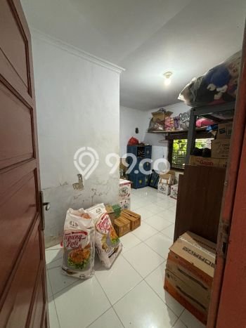 Rumah Modern Cantik 5 KT Bisa Langsung Pindah di Mamajang Rumah Modern Cantik 5 KT Bisa Langsung Pindah di Mamajang