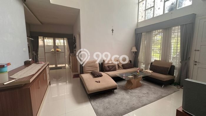 Rumah Minimalis 3 KT LT 173m2 di Tanjung Merdeka Rumah Minimalis 3 KT LT 173m2 di Tanjung Merdeka