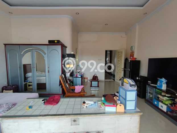 For Sale Rumah Elit Exclusive di Mamajang, Makassar For Sale Rumah Elit Exclusive di Mamajang, Makassar