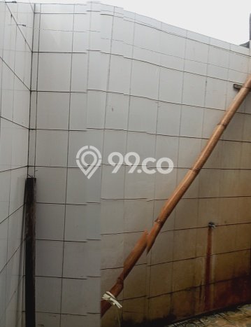Ruko Dijual di Makassar LT 100m2 & LB 225m2 Lokasi Terbaik! Ruko Dijual di Makassar LT 100m2 & LB 225m2 Lokasi Terbaik!