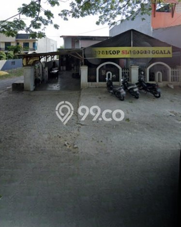 Hot Offer Hunian Premium Ideal dan Luas di Manggala, Makassar Hot Offer Hunian Premium Ideal dan Luas di Manggala, Makassar