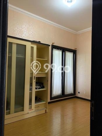 Rumah Luxury Modern Tanpa Renovasi di Panakukkang Makassar Rumah Luxury Modern Tanpa Renovasi di Panakukkang Makassar