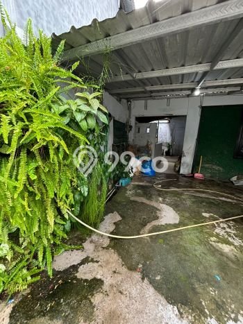 Rumah Modern Cantik 5 KT Bisa Langsung Pindah di Mamajang Rumah Modern Cantik 5 KT Bisa Langsung Pindah di Mamajang