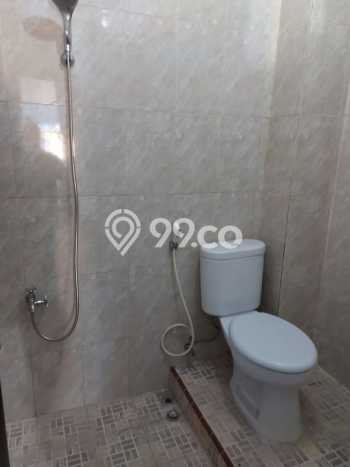 Ruko Bagus Dijual LB 270m2 Lokasi Strategis Makassar Area Cocok untuk Berbisnis Ruko Bagus Dijual LB 270m2 Lokasi Strategis Makassar Area Cocok untuk Berbisnis