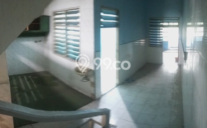 Ruko Dijual di Makassar LT 100m2 & LB 225m2 Lokasi Terbaik! Ruko Dijual di Makassar LT 100m2 & LB 225m2 Lokasi Terbaik!