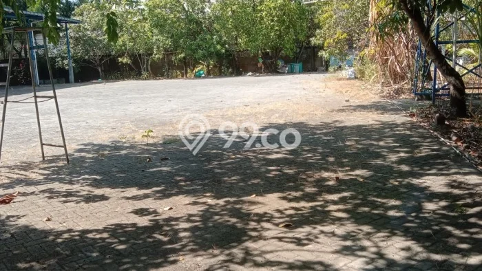 Lokasi Strategis! Dijual Gudang Bisnis di Tamalanrea, Makassar Kondisi Bagus Lokasi Strategis! Dijual Gudang Bisnis di Tamalanrea, Makassar Kondisi Bagus