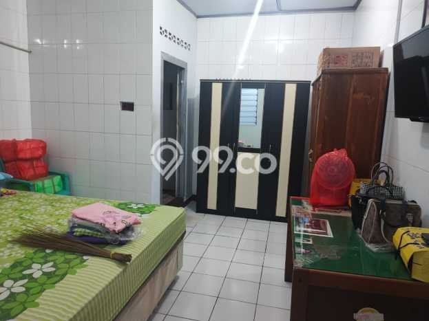 HARGA SPESIAL! Rumah area Makassar, Makassar, LT 44m² LB 79m² BISA KPR! HARGA SPESIAL! Rumah area Makassar, Makassar, LT 44m² LB 79m² BISA KPR!