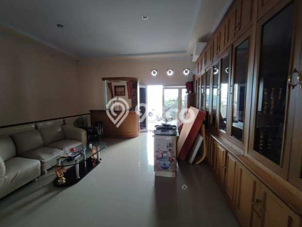 For Sale Rumah Elit Exclusive di Mamajang, Makassar For Sale Rumah Elit Exclusive di Mamajang, Makassar