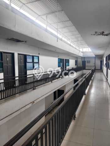 Hotel Kawasan , Luas 2700m2m², Lokasi Strategis Hotel Kawasan , Luas 2700m2m², Lokasi Strategis