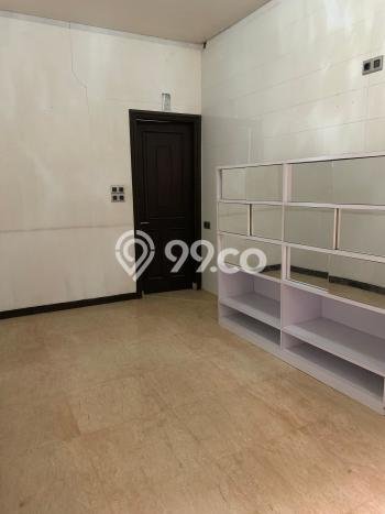 Best Deal Hunian Mewah Ideal dan Luas di Panakukkang, Makassar Best Deal Hunian Mewah Ideal dan Luas di Panakukkang, Makassar