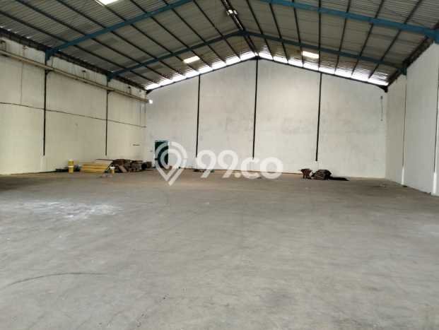 LOKASI PREMIUM! Gudang Kawasan Marusu, Luas 300m², Akses Mainroad LOKASI PREMIUM! Gudang Kawasan Marusu, Luas 300m², Akses Mainroad