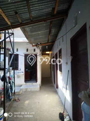 Rumah Modern Cantik 5 KT Bisa Langsung Pindah di Mamajang Rumah Modern Cantik 5 KT Bisa Langsung Pindah di Mamajang