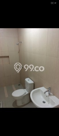 HOT LISTING! Rumah Nyaman area Somba Opu, Luas 120m² Bangunan 96m² HOT LISTING! Rumah Nyaman area Somba Opu, Luas 120m² Bangunan 96m²