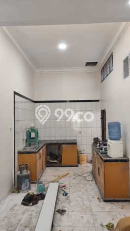 Rumah Minimalis 2 KT di Tanjung Merdeka Makassar Unfurnished Rumah Minimalis 2 KT di Tanjung Merdeka Makassar Unfurnished