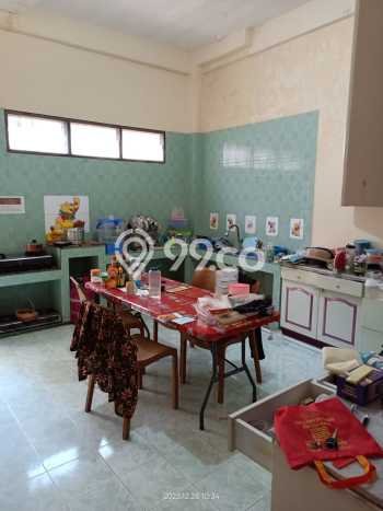 Ruko Dijual di Makassar LT 124m2 & LB 160m2 Lokasi Terbaik! Ruko Dijual di Makassar LT 124m2 & LB 160m2 Lokasi Terbaik!