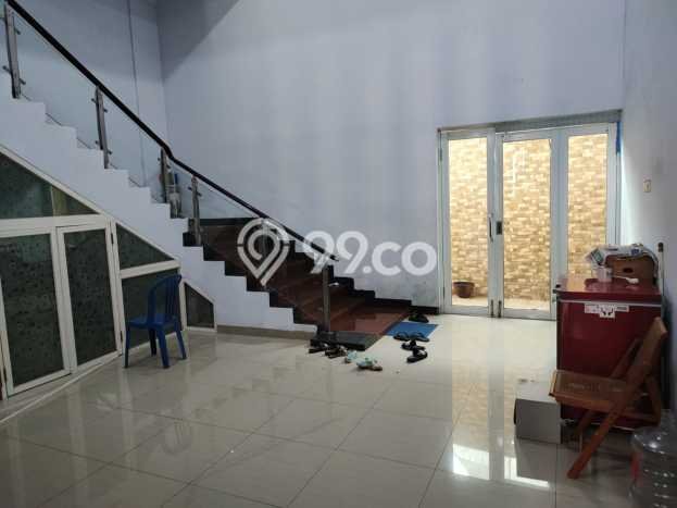 For Sale Rumah Elit Exclusive di Mamajang, Makassar For Sale Rumah Elit Exclusive di Mamajang, Makassar