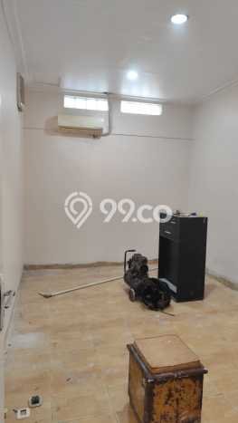 Rumah Minimalis 2 KT di Tanjung Merdeka Makassar Unfurnished Rumah Minimalis 2 KT di Tanjung Merdeka Makassar Unfurnished