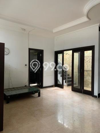 Best Deal Hunian Mewah Ideal dan Luas di Panakukkang, Makassar Best Deal Hunian Mewah Ideal dan Luas di Panakukkang, Makassar