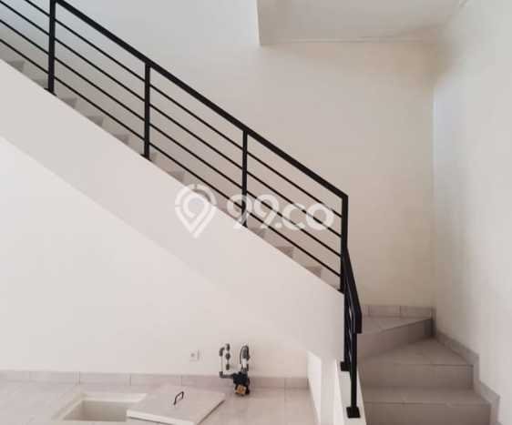 Ruko Dijual di Biring Kanaya LT 60m2, LB 115m2 Solusi Investasi Cerdas Ruko Dijual di Biring Kanaya LT 60m2, LB 115m2 Solusi Investasi Cerdas