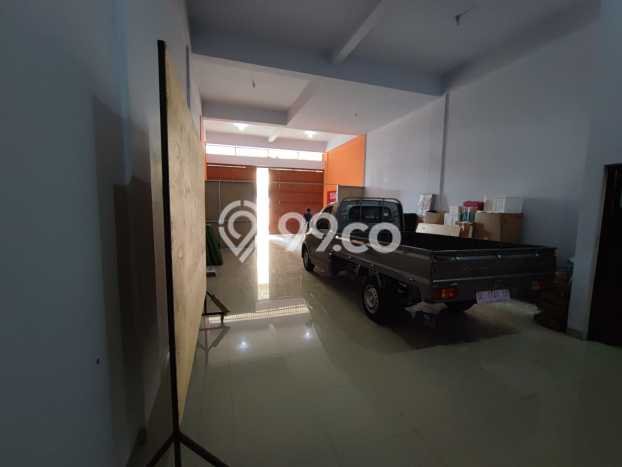 For Sale Rumah Elit Exclusive di Mamajang, Makassar For Sale Rumah Elit Exclusive di Mamajang, Makassar