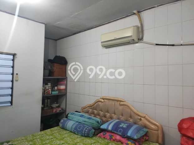 HARGA SPESIAL! Rumah area Makassar, Makassar, LT 44m² LB 79m² BISA KPR! HARGA SPESIAL! Rumah area Makassar, Makassar, LT 44m² LB 79m² BISA KPR!