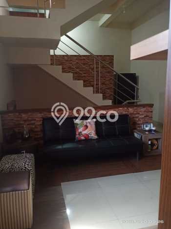 Ruko Bagus Dijual di Maricaya Makassar Lokasi Strategis Cocok untuk Kembangkan Bisnis Ruko Bagus Dijual di Maricaya Makassar Lokasi Strategis Cocok untuk Kembangkan Bisnis