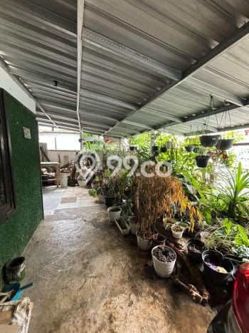 Rumah Modern Cantik 5 KT Bisa Langsung Pindah di Mamajang Rumah Modern Cantik 5 KT Bisa Langsung Pindah di Mamajang