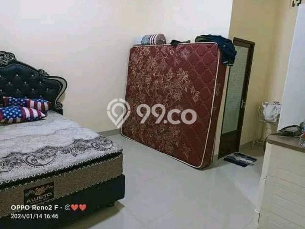 Ruko di Pattalassang, Luas 170m², Pusat Bisnis, Posisi Strategis Ruko di Pattalassang, Luas 170m², Pusat Bisnis, Posisi Strategis