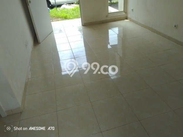 Hunian Nyaman 2 KT Hemat Budget di Barombong Makassar Hunian Nyaman 2 KT Hemat Budget di Barombong Makassar