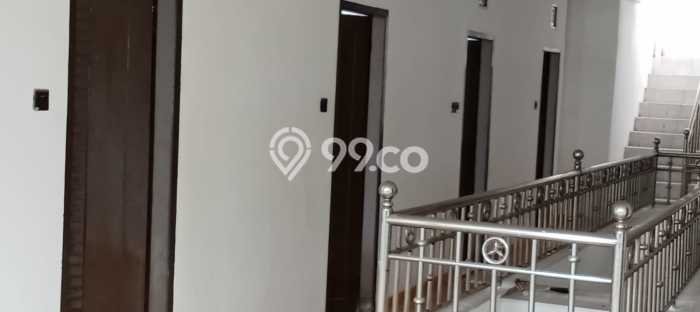 Dijual Rumah Premium dengan Fasilitas Sekitar Lengkap di Mamajang, Makassar Dijual Rumah Premium dengan Fasilitas Sekitar Lengkap di Mamajang, Makassar