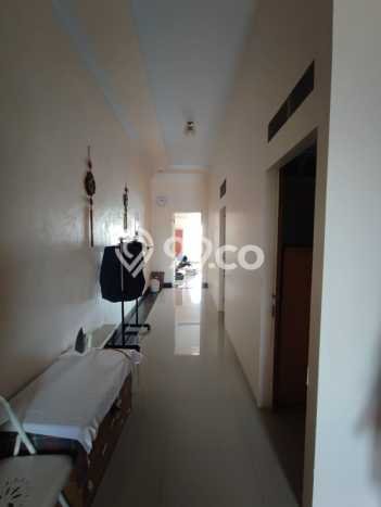 For Sale Rumah Elit Exclusive di Mamajang, Makassar For Sale Rumah Elit Exclusive di Mamajang, Makassar