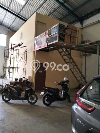 LOKASI PREMIUM! Gudang Kawasan Marusu, Luas 300m², Akses Mainroad LOKASI PREMIUM! Gudang Kawasan Marusu, Luas 300m², Akses Mainroad