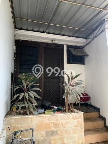 Rumah Luxury Modern Tanpa Renovasi di Panakukkang Makassar Rumah Luxury Modern Tanpa Renovasi di Panakukkang Makassar
