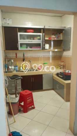 Rumah Minimalis 3 KT di Parang Tambung Makassar Unfurnished Rumah Minimalis 3 KT di Parang Tambung Makassar Unfurnished