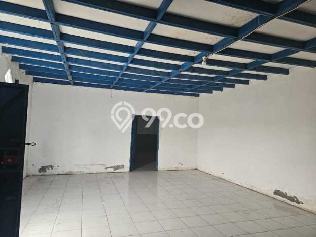 For Rent Gudang Strategis di Tamalanrea, Luas 432m², Area Komersial, Jalan Mudah For Rent Gudang Strategis di Tamalanrea, Luas 432m², Area Komersial, Jalan Mudah
