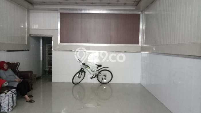 Ruko Dijual di Prime Area Makassar Luas 230m2 Ruko Dijual di Prime Area Makassar Luas 230m2