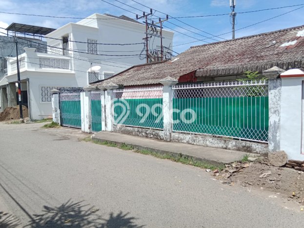 For Sale Rumah 2 Kamar Lokasi Ideal Bagus dan Strategis di Tallo For Sale Rumah 2 Kamar Lokasi Ideal Bagus dan Strategis di Tallo