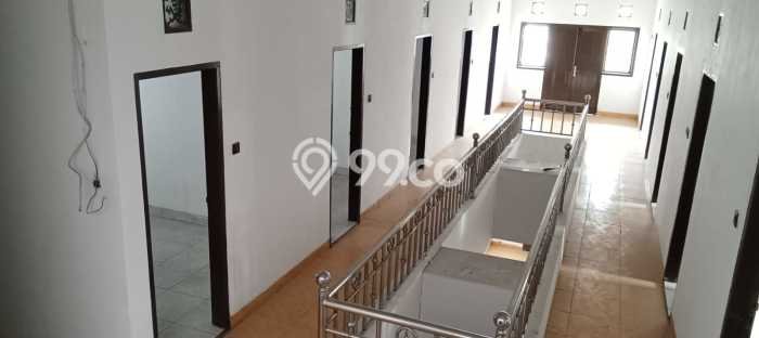 Dijual Rumah Premium dengan Fasilitas Sekitar Lengkap di Mamajang, Makassar Dijual Rumah Premium dengan Fasilitas Sekitar Lengkap di Mamajang, Makassar