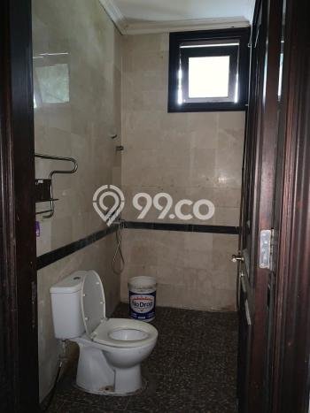 Rumah Luxury Modern Tanpa Renovasi di Panakukkang Makassar Rumah Luxury Modern Tanpa Renovasi di Panakukkang Makassar