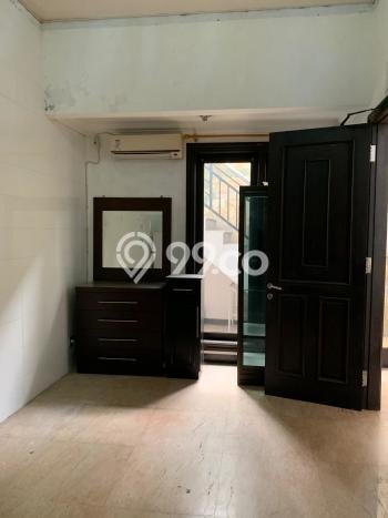 Best Deal Hunian Mewah Ideal dan Luas di Panakukkang, Makassar Best Deal Hunian Mewah Ideal dan Luas di Panakukkang, Makassar