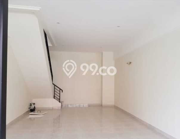 Ruko Dijual di Biring Kanaya LT 60m2, LB 115m2 Solusi Investasi Cerdas Ruko Dijual di Biring Kanaya LT 60m2, LB 115m2 Solusi Investasi Cerdas