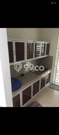 HOT LISTING! Rumah Nyaman area Somba Opu, Luas 120m² Bangunan 96m² HOT LISTING! Rumah Nyaman area Somba Opu, Luas 120m² Bangunan 96m²