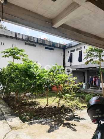Hotel Kawasan , Luas 2700m2m², Lokasi Strategis Hotel Kawasan , Luas 2700m2m², Lokasi Strategis