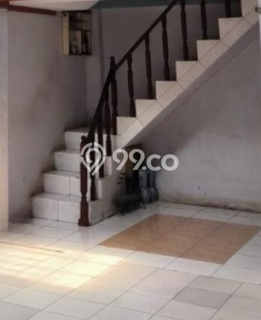 Hot Offer Hunian Premium Ideal dan Luas di Bekasi Barat, Bekasi Hot Offer Hunian Premium Ideal dan Luas di Bekasi Barat, Bekasi