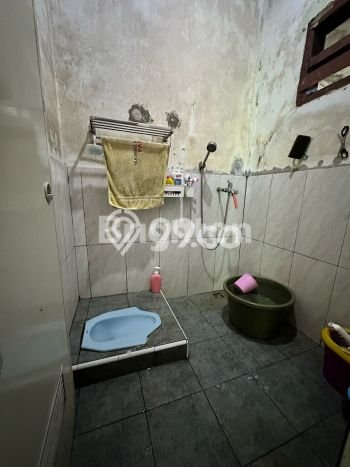 Dijual Rumah 8 Kamar Lokasi Ideal Nyaman dan Strategis di Cibungbulang Dijual Rumah 8 Kamar Lokasi Ideal Nyaman dan Strategis di Cibungbulang