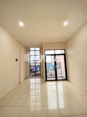 Untuk Dijual! Ruko di Jati Asih Bekasi LT 146m2 / LB 76m2 Kawasan Bisnis Untuk Dijual! Ruko di Jati Asih Bekasi LT 146m2 / LB 76m2 Kawasan Bisnis