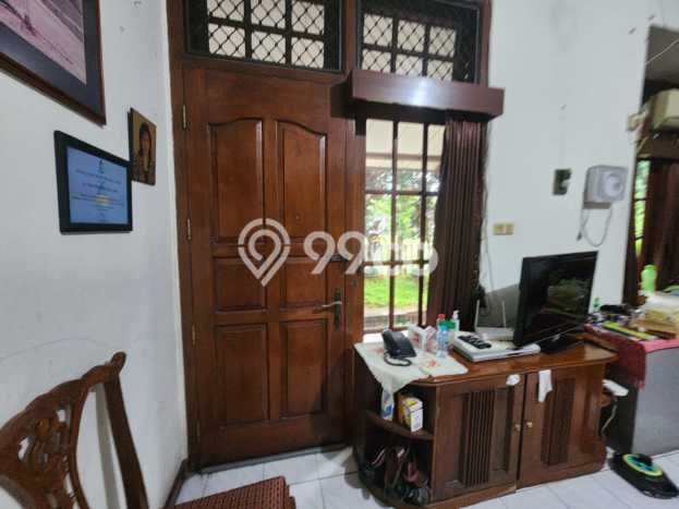 Ready to Use! Premium House LT 787m2 Desain Modern di Cibubur Ready to Use! Premium House LT 787m2 Desain Modern di Cibubur