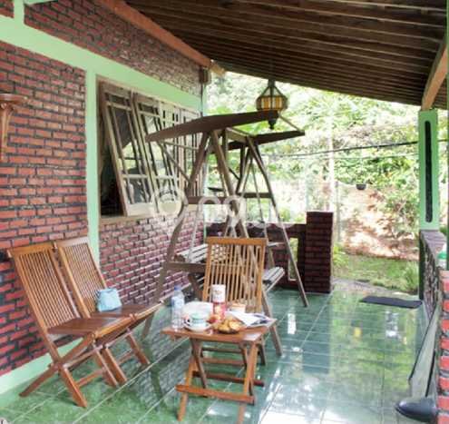 Siap Huni Rumah Mewah 6 Kamar di Gunung Sindur Dekat ke Mana Saja Siap Huni Rumah Mewah 6 Kamar di Gunung Sindur Dekat ke Mana Saja