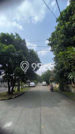 Hot Offer Hunian Premium Ideal dan Luas di Bekasi Barat, Bekasi Hot Offer Hunian Premium Ideal dan Luas di Bekasi Barat, Bekasi