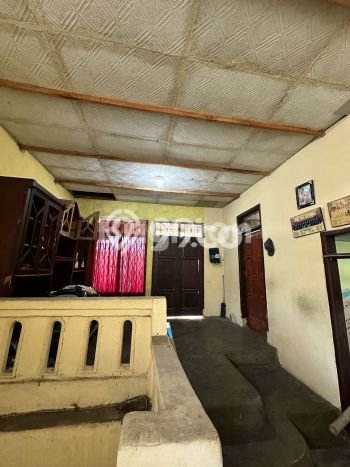 Dijual Rumah 8 Kamar Lokasi Ideal Nyaman dan Strategis di Cibungbulang Dijual Rumah 8 Kamar Lokasi Ideal Nyaman dan Strategis di Cibungbulang